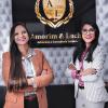 Amorim  Luchi Advocacia