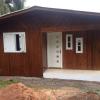 Casa 6x8 pronta