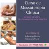 Junior Massoterapeuta