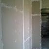 divisórias em drywall