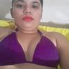 Modelo