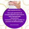 Espaço Geison Simões