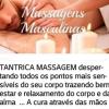 Espaço Geison Simões