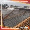 Santana  Construção E Reformas