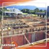 Santana  Construção E Reformas