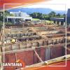 Santana  Construção E Reformas