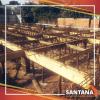 Santana  Construção E Reformas