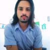 Gean Marley