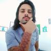 Gean Marley