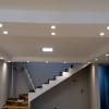 Cliente Residencial em Barueri-SP