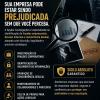Detetive Spyder