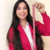 Mariane