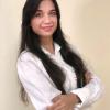 Mariane