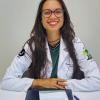 Mariane