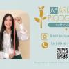 Mariane