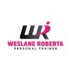 Weslane Roberta