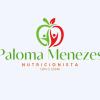 Nutri Paloma Menezes