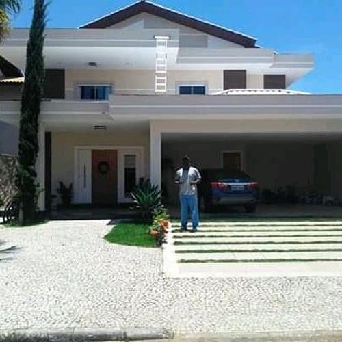Casa do Construtor Campos dos Goytacazes - Cada profissional possui sua importância na construção civil 👷♀👷♂, a união deles realiza sonhos 💭🏠😍! Uma homenagem 💕 da Casa do Construtor a todos os