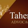 Taherê Advocacia