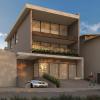 Residencial   Comercial