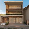 Residencial   Comercial