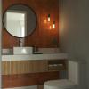 Lavabo