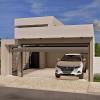 Gennesis Construtora & Incorporadora