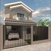 Gennesis Construtora & Incorporadora