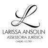 Larissa Ansolin Advocacia