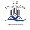 Le Construções