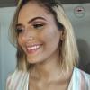 Vanessa Dantas