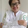 Angelitaauxiliadoragmailcom