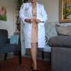Angelitaauxiliadoragmailcom