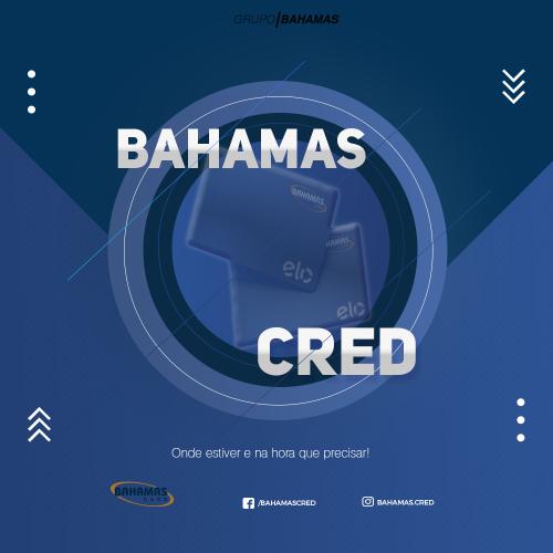 Bahamas cred