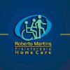 Roberto Martins Fisioterapia Home Care