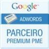 Link Patrocinado Google ADS, Sua empresa em destaque nas buscas