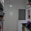 ANTES - Reforma de apartamento em Balneário Camboriú