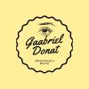 Gabriel Donat