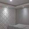 Gesso Rezende