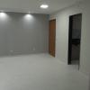 Eb Construçoes E Reformas