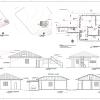 Projetos construtivos