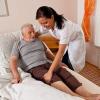 Pma Home Care