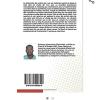 Mon livre sur Amazon