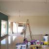 Pinturas Em Geral