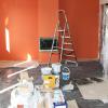 Pinturas Em Geral