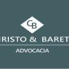 Christo E Baretta Advocacia