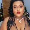 Priscila