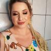 Priscila