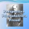 Czar Pinheiro