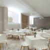 Projeto de interiores- Condomínio Embu das Artes- SP